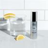 SkinMedica Vitamin C+E Complex - Vitamin C Face Serum is Your Secret to a Glowing Complexion view 3