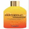 Tequila Sunrise Hot Tingle Tanning Lotion by Happy Hour view 1
