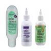ProLinc Pedicure Set, Foot Scraper, 4oz by ProLinc view 1