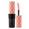 Benefit Cosmetics Roller Lash Mascara Super-curling & Lifting Mascara Mini (.14 Oz) by Benefit Cosmetics view 1
