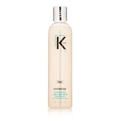 Kronos Hydresse Hydrating Cleansing Treatment 10 fl oz. by Kronos