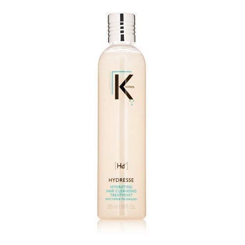 Kronos Hydresse Hydrating Cleansing Treatment 10 fl oz. by Kronos