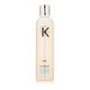 Kronos Hydresse Hydrating Cleansing Treatment 10 fl oz. by Kronos view 1