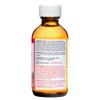 De La Cruz Sweet Almond Oil - Expeller Pressed Almond Oil for Skin and Hair 2 FL. OZ. (59 mL) view 2