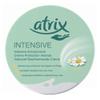 Atrix Intensive Protection Hand Cream Perfume-free with Chamomile 150 Ml by Atrix view 1
