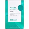 Zotos Acclaim Plus Extra Body Acid Perm for Normal,Tinted or Fine Hair by Zotos view 1