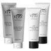 Vivo Per Lei 2 Pcs. Day Cream & 2 Pcs. Facial Peeling by Vivo Per Lei view 1