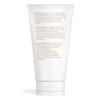 Vivo Per Lei 2 Pcs. Day Cream & 2 Pcs. Facial Peeling by Vivo Per Lei view 2