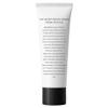 Vivo Per Lei 2 Pcs. Day Cream & 2 Pcs. Facial Peeling by Vivo Per Lei view 3