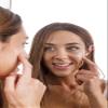 Vivo Per Lei 2 Pcs. Day Cream & 2 Pcs. Facial Peeling by Vivo Per Lei view 4