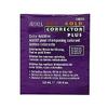 Ardell Red Gold Corrector Plus .125 Oz (3 Pack) by Ardell view 1
