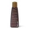 Silk Elements MegaSilk Olive Glossing Polish view 3