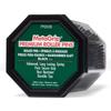 MetaGrip Black Premium Roller Pins Black view 1