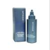 Satinique Scalp Tonic view 1