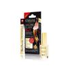 Eveline Argan Elixir 8 in 1 Intensely Regenerating Oil for Cuticles & Nails view 1