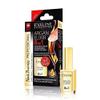 Eveline Argan Elixir 8 in 1 Intensely Regenerating Oil for Cuticles & Nails view 2