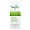 6 x Simple Kind to Skin Replenishing Rich Moisturiser 125ml view 2