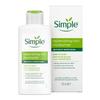 6 x Simple Kind to Skin Replenishing Rich Moisturiser 125ml view 4