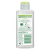 6 x Simple Kind to Eyes Eye Make-up Remover 125ml view 2