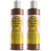 Maui Babe Browning Lotion 8 Ounces (Pack of 2) view 1