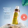 Maui Babe Browning Lotion 8 Ounces (Pack of 2) view 2