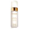 Premier SUPREME Brightening and Pore Clarifying Cleansing Foam 5.1 Fl Oz view 1