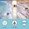 Premier SUPREME Brightening and Pore Clarifying Cleansing Foam 5.1 Fl Oz view 3