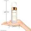 Premier SUPREME Brightening and Pore Clarifying Cleansing Foam 5.1 Fl Oz view 4