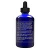 Radha Beauty 4 oz Organic Rosehip Seed Oil 100% Pure Cold Pressed - Great Carrier Oil for Moisturizing Face, Hair, Skin, & Nails, Hydrating and Nourishing view 2