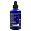 Radha Beauty 4 oz Organic Rosehip Seed Oil 100% Pure Cold Pressed - Great Carrier Oil for Moisturizing Face, Hair, Skin, & Nails, Hydrating and Nourishing view 3