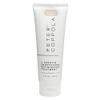 PETER COPPOLA a-Keratin Smoothing And Refinishing Treatment - Semi-Permanent Keratin Hair Treatment Smoothes, Nourishes, And Repairs the Hair - Formaldehyde-Free, Aldehyde-Free (3 Ounce) view 1