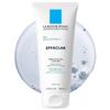 La Roche-Posay Effaclar Medicated Gel Cleanser, 2% Salicylic Acid Cleanser + LHA + Glycerin, Foaming Acne Face Wash, Helps Clear & Prevent Acne Breakouts, Oil Free, Targets Excess Oil view 1