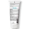La Roche-Posay Effaclar Medicated Gel Cleanser, 2% Salicylic Acid Cleanser + LHA + Glycerin, Foaming Acne Face Wash, Helps Clear & Prevent Acne Breakouts, Oil Free, Targets Excess Oil view 2