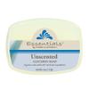 Clearly Natural Essentials Glycerin Bar Soap, Unscented, 4 Ounce, Pack of 12 (Packaging May Vary) view 1