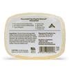 Clearly Natural Essentials Glycerin Bar Soap, Unscented, 4 Ounce, Pack of 12 (Packaging May Vary) view 2
