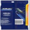 Gillette CustomPlus Pivot Disposable Razors - 10 ct view 2