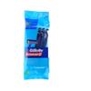 Gillette Sensor2 Disposable Razors 12 ea view 1
