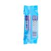 Gillette Sensor2 Disposable Razors 12 ea view 2
