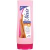 Nair Hair Removal Lotion - Cocoa Butter - 9 oz view 1