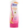 Nair Hair Removal Lotion - Cocoa Butter - 9 oz view 2