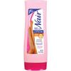 Nair Hair Removal Lotion - Cocoa Butter - 9 oz view 3
