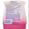 Nair Hair Removal Lotion - Cocoa Butter - 9 oz view 4