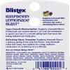 Blistex Lip Protectant, Spf 15, Raspberry Lemonade Blast, 0.15 oz view 3