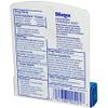 Blistex Lip Protectant, Spf 15, Raspberry Lemonade Blast, 0.15 oz view 4