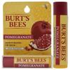 Burt's Bees Lip Balm, Pomegranate Oil, 0.15 oz view 1
