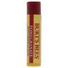 Burt's Bees Lip Balm, Pomegranate Oil, 0.15 oz view 2