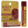Burt's Bees Lip Balm, Pomegranate Oil, 0.15 oz view 3