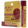 Burt's Bees Lip Balm, Pomegranate Oil, 0.15 oz view 4