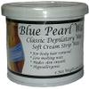 Blue Pearl Wax Crystal Lagoon Soft Wax (Strip) 400g (14 oz) Can view 1