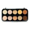 Beauty Treats Concealer Palette view 1